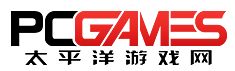黄金研究指数讯